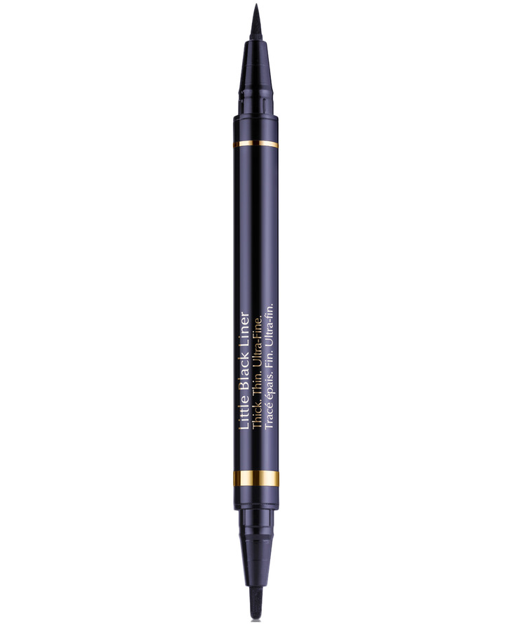 Estée Lauder Little Black Eyeliner Onyx 9 gr 9 gr