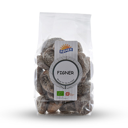 Figner Ø 300 g