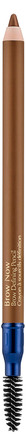 Estée Lauder Brow Now Brow Defining Pencil 03 Brunette, 1,2 gr