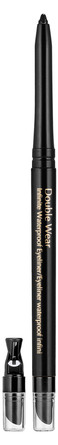 Estée Lauder Double Wear Infinite Waterproof Eyeliner Kohl Noir, 0,35 gr