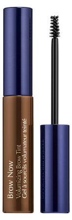 Estée Lauder Brow Now Volumizing Brow Tint 02 Light Brunette