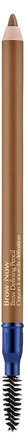 Estée Lauder Brow Now Brow Defining Pencil 02 Light Brunette, 1,2 gr