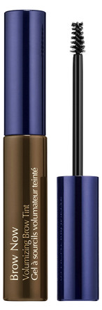 Estée Lauder Brow Now Volumizing Brow Tint 03 Brunette, 3 gr