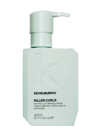 Kevin Murphy Killer Curls 200 ml