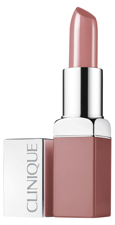 Clinique Pop™ Lip Colour + Primer Kiss pop, 3,9 ml
