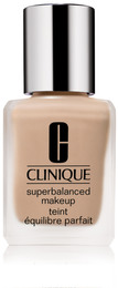 Clinique Superbalanced Makeup CN 13,5 Petal