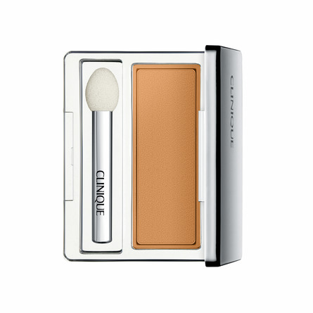 Clinique All About Shadow Single Super Shimmer At Dusk