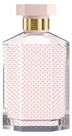 Stella McCartney Stella Eau de Toilette 50 ml