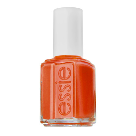 Essie Meet Me At Sunset 67