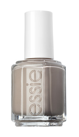 Essie Neglelak 79 Sand Tropez