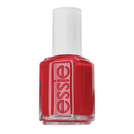 Essie Too Too Hot 63