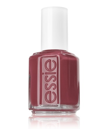 Essie Negle In Stiches 24
