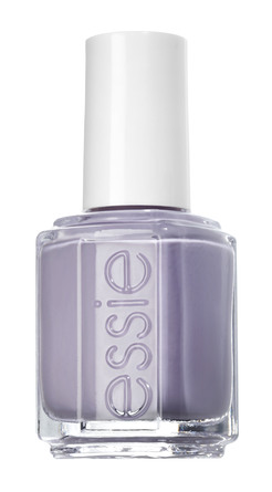 Essie 38 Nice is Nice