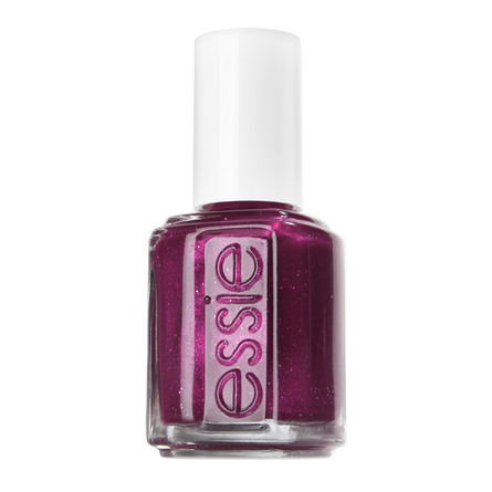 Essie Jamaica Me Crazy 34