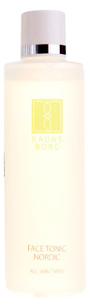 Raunsborg Nordic Skin Tonic 200 ml