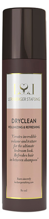 Lernberger & Stafsing Dryclean 80 ml