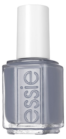 Essie Spring15 362 petal pushers
