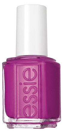 Essie Spring15 363 Flowerista