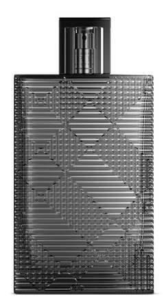Burberry Brit Rhythm Men Eau De Toilette 90 Ml
