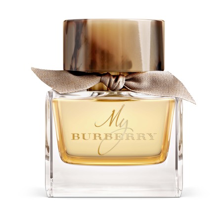 My Burberry Eau de Parfum 50 ml