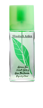 Elizabeth Arden Green Tea Scent Spray 50 ml
