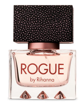 Rihanna Rogue Eau de Parfum 30 ml