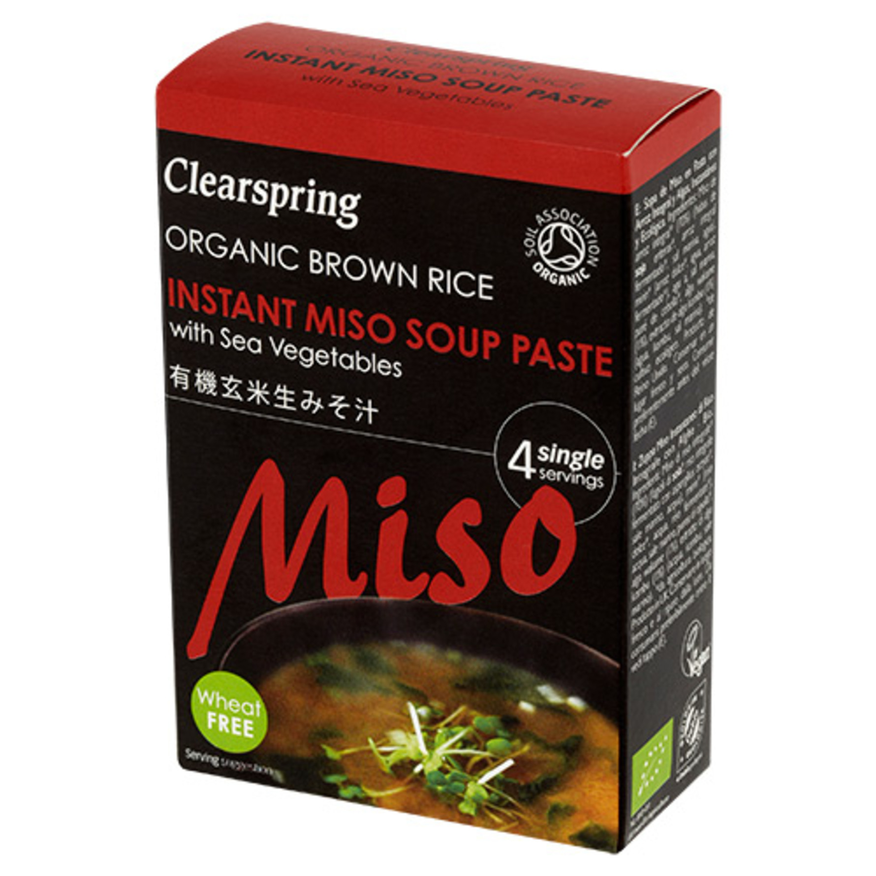 miso-soup-paste-4-x-15-gr-60-g