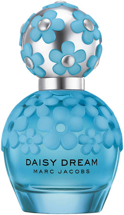 Marc Jacobs Daisy Dream Forever Eau de Parfum 50 ml