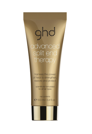 ghd Advanced Split End Therapy 100 ml