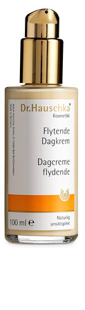 Dr. Hauschka Revitalising Day Cream 100 ml