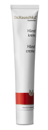 Dr. Hauschka Håndcreme 50 ml