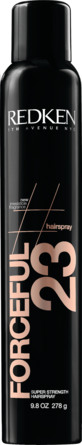 Redken Hairspray Forceful 23 400 ml