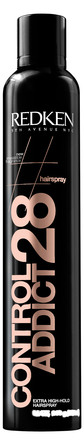 Redken Hairspray Control Addict 28 400 ml