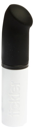 Tickler Pocket Posh-minivibrator