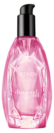 Redken Diamond Oil Glow Day 100 ml