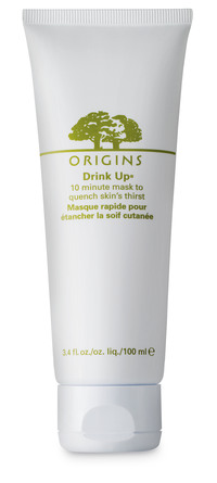 Origins Drink Up™ Mask 10 Minute Mask 100 ml