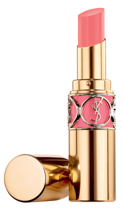 Yves Saint Laurent Rouge Volupté Shine 41