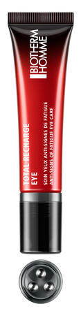 Biotherm Total Recharge Eye Care 15 ml