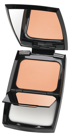 Lancôme Teint Idole Ultra Compact Powder Beige Albâtre 01 10 g