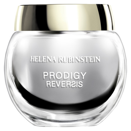 Helena Rubinstein Prodigy Reversis Cream Normal Skin, 50 ml