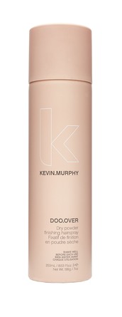 Kevin Murphy - Stylebox by Matas Doo Over 250 ml