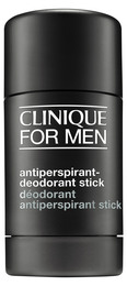Clinique For Men Deodorant stick 75 g