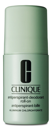 Clinique Antiperspirant Deodorant Roll-On 75 ml