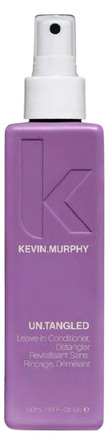 Kevin Murphy Un.Tangled Leave-in Conditioner 150 ml