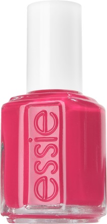 Essie 127 Watermelon
