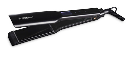 HH Simonsen Signature Salon Styler
