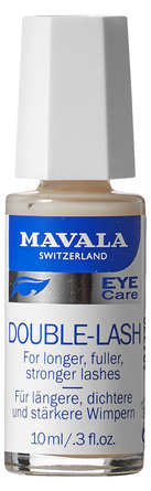Mavala Double Lash 10 ml