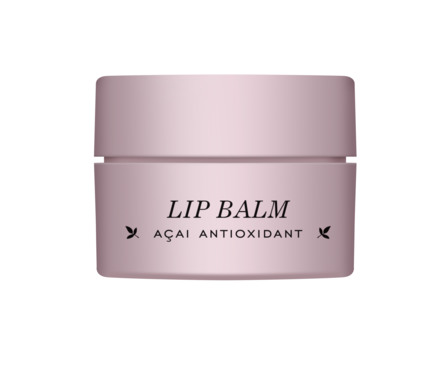 Rudolph Care Acai Antioxidant Lip Balm 10 ml