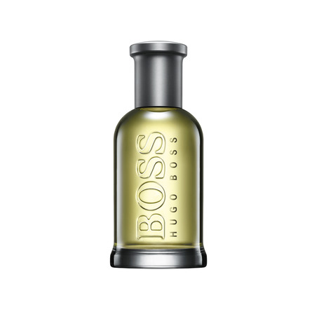 Hugo Boss Boss Bottled Eau de Toilette 30 ml