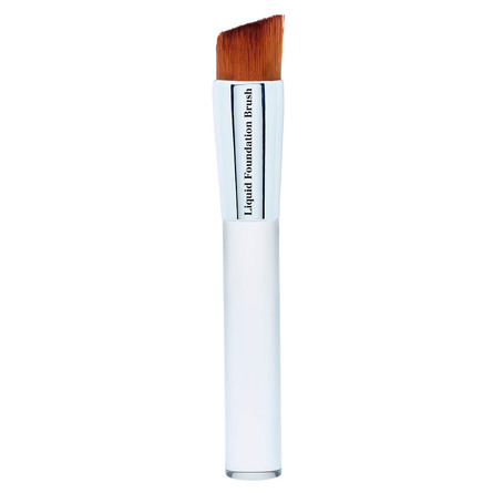 IDUN Minerals IDUN Liquid foundation brush